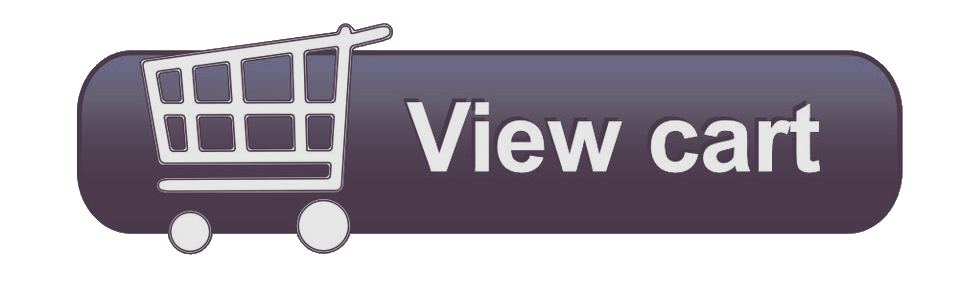 View Cart